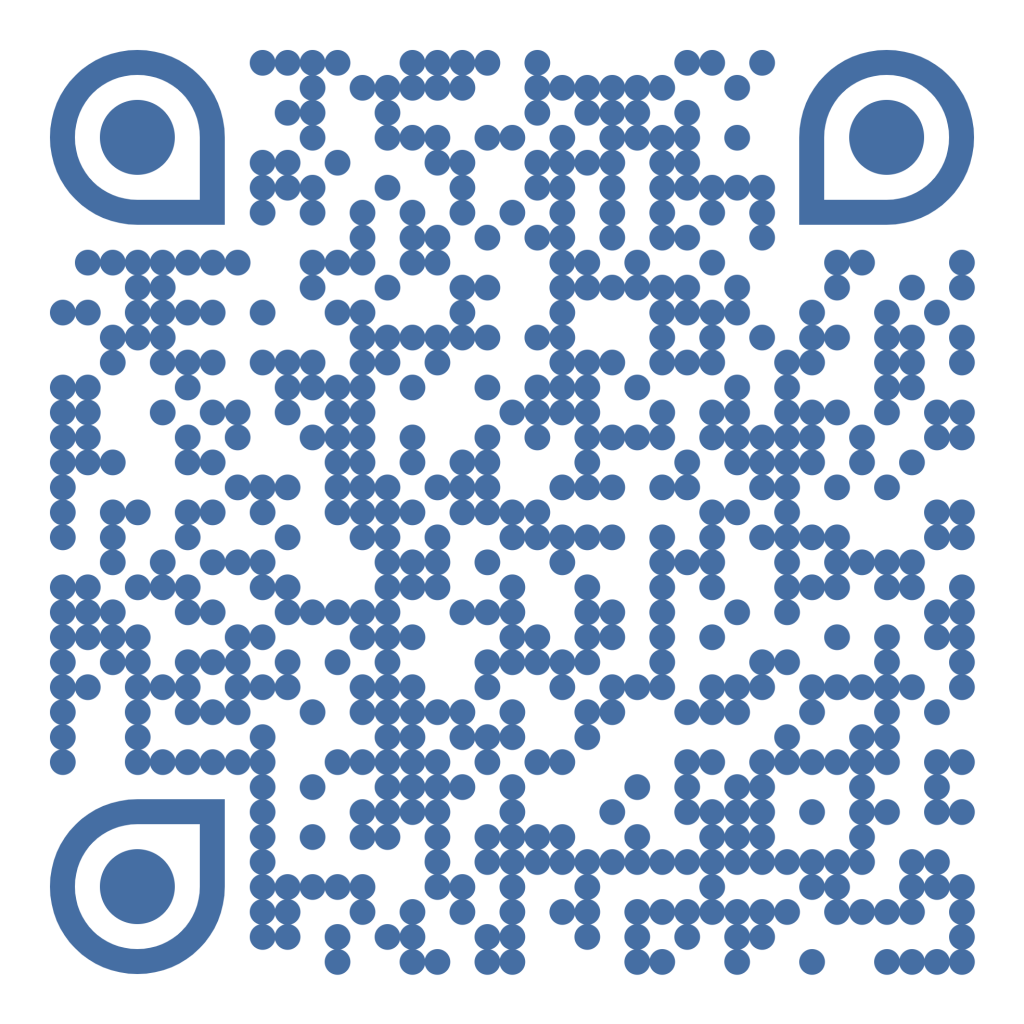 QR .png