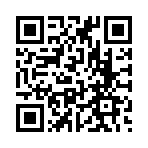 qr-code  .gif