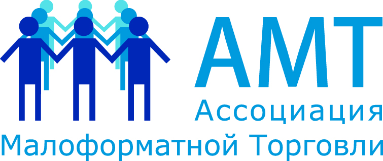 logo_amt.jpg