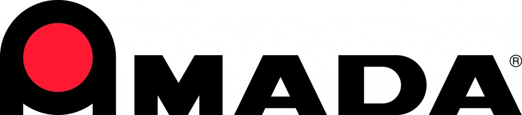 Amada_logo.jpg